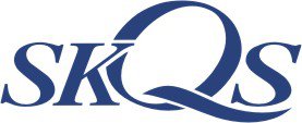 skqs