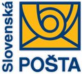 sp