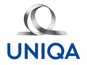 uniqa