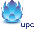 upc logo