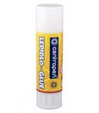 Glue-lepidlo 15g