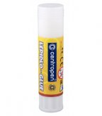 Glue-lepidlo 8 g