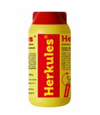 Herkules lepidlo 250g