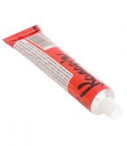 Kanagom 40g