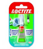 LOCTITE SUPER BOND Liquid 3g