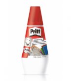 PRITT GAMAFIX 100 g