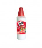 Pritt Školák 75g