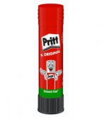 Pritt Stick 10g
