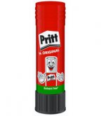 Pritt Stick 20g