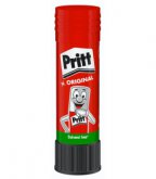 Pritt Stick 40g