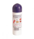 Wurstol clasic 120ml