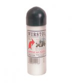 Wurstol puzzle 120ml