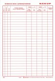Evidencia DPH - nákup 2 x DPH