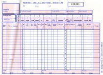 Príjem-výd.-prev.-dod.list v poľnohosp.-A 4(samopr)