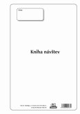 Kniha návštev