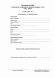 1. list vnútro