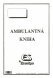 Ambulantná kniha A4