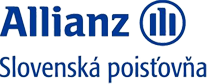 allianz