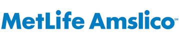 metlife amslico