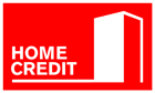 HOMECREDIT