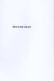 Zdravotný záznam