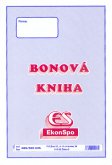 Hygienický kontrolný záznam