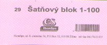 Šatňové bloky