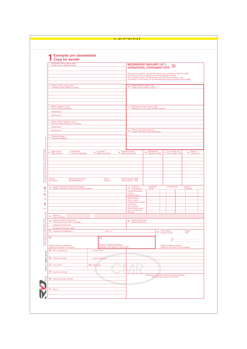  rozmer 212x305 bez perforácie, s perforáciou 212x315 mm